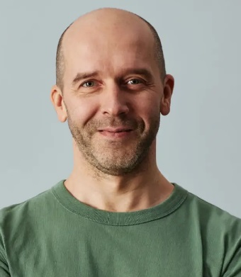 Eduardo Cerqueira