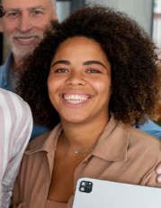 Sueli